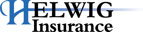 Helwig Insurance Agency