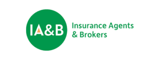 Logo-Insurance-Agents-and-Brokers