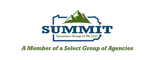Logo-Summit-Insurance-Group-of-PA
